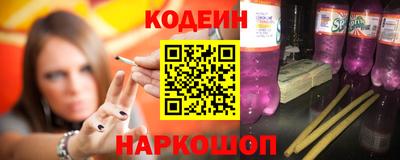 крисы Гагарин