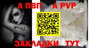 крисы Гагарин