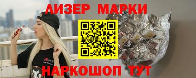 индика Гатчина
