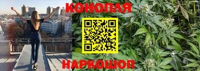 марихуана Гай
