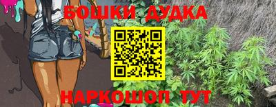 крисы Гагарин