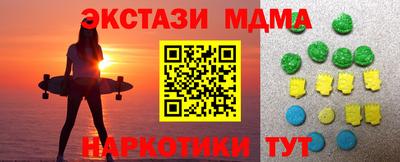 индика Гатчина