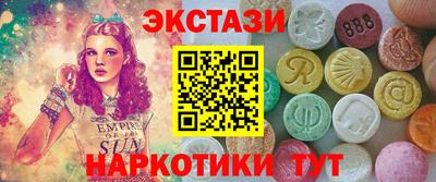 индика Гатчина