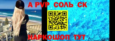 индика Гатчина