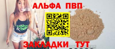 индика Гатчина