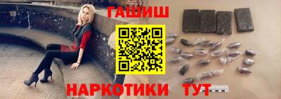 индика Гатчина